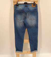 JEANS UOMO Z350 Tellini S.r.l. Wholesale Clothing